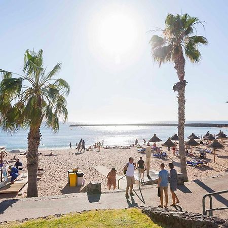 أذيخي Estudio 1 Sara En Playa De Las America - Sara Vacation المظهر الخارجي الصورة