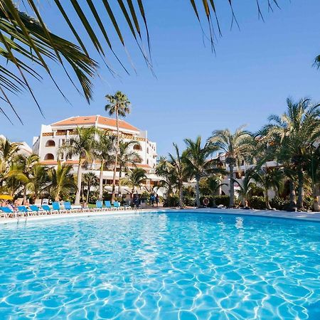 أذيخي Estudio 1 Sara En Playa De Las America - Sara Vacation المظهر الخارجي الصورة